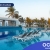 [Image: ¡OFERTA FLASH! ¡Oceana Resort TODO INCLUIDO! ¡Paga Q1,999 en Lugar de Q3,040 por Exclusiva Estadía Familiar para 2 Adultos y 2 Niños (De 0 a 5 Años) en Habitación Doble Standard + Impuestos Incluidos!m]