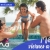 [Image: ¡OFERTA FLASH! ¡Oceana Resort TODO INCLUIDO  Viernes o Sábado (CUPOS LIMITADOS)! ¡Paga Q2,500 en Lugar de Q3,040 por Exclusiva Estadía Familiar para 2 Adultos y 2 Niños (De 0 a 5 Años) en Habitación Doble Standard + Impuestos Incluidos!m]