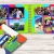 [Image: ¡Paga $15 en Lugar de $30 por Photo-Book (Álbum de Fotos) con Temática de Diseño a Elección, Pasta Dura Mate o Brillante y con 50 Fotografías Impresas en Papel Tipo Revista a Todo Color!m]