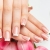 [Image: ¡Paga Q65 en Lugar Q225 por Set de Uñas Acrílicas a Elección, Entre: Baby Boomer, French o Naturales + Manicure Spa Express!m]