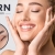 [Image: ¡Paga $60 en Lugar de $120 por Tratamiento Facial con PDRN de Salmón Para Rejuvenecer Tu Rostro + Microdermoabrasión con Punta de Diamante  + Exfoliación + Limpieza Facial!m]