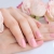 [Image: ¡Fortalece y Prolonga la Duración de Tu Manicura! ¡Paga $10 en Lugar de $21 por Base Rubber + Esmaltado Permanente + Manicure Express!m]