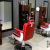 [Image: ¡Paga $9 en Lugar de $32 por 4 Cortes de Cabello o Barba + 4 Lavados + 4 Aplicaciones de Gel o Cera + Bebida de Cortesía!m]