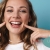[Image: ¡Libera tu Sonrisa con un Procedimiento Especializado! ¡Paga Q1,200 en Lugar de Q3,000 por Frenectomía!m]