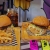 [Image: ¡Aquí la Diversión Se Sirve Junto Con Tu Comida! ¡Paga $13 en Lugar de $20.90 por 2 Hamburguesas de Carne "Mario" + 2 Papas + 2 Sodas + 1 Hora de Juego de Nintendo Switch, PS5 y XBOX!m]