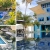 [Image: ¡El Plan Perfecto para Descansar Está Aquí! ¡Paga $36 en Lugar de $73 por Estadía de 1 Noche Para 2 Personas en Surf City, La Libertad + 2 Desayunos Típicos! ¡12 Cupones Disponibles!m]