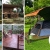 [Image: ¡Escápate en estas Vacaciones Agostinas! ¡Paga $35 en Lugar de $70 por Camping al Aire Libre para 2 que Incluye: 2 Entradas al Ecoparque + 1 Tienda de Campaña + 2 Colchonetas + 2 Desayunos + Fogata y Más! ¡Solo 73 Disponibles!m]