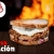 [Image: ¡Paga Q59 En Lugar de Q95 por Sándwich a Elección entre Pulled Pork o Brisket + Bebida Pequeña!m]