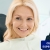 [Image: ¡Paga $250 en Lugar de $550 por Prótesis Dental Unilateral Removible (Hasta 5 Dientes) + Diagnóstico y Evaluación con Cámara Intraoral + Limpieza con Ultrasonido + Pulido Dental + Aplicación de Flúor + 2 Sellantes + Evaluación de Cordales!m]