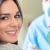 [Image: ¡Paga $50 en Lugar de $225 por Blanqueamiento Dental Químico con Luz LED + Limpieza Profunda con Ultrasonido (Detartraje) + Consulta Odontológica!m]