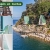 [Image: ¡Paga Q750 en Lugar de Q1,290 por Estadía de 3 Días y 2 Noches para 2 Adultos en Cabaña Frente al Lago de Atitlán, Incluye: 4 Desayunos + Uso de Kayaks + Impuestos Incluidos + Parqueo!m]