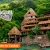 [Image: ¡Paga Q1,218 en Lugar de Q3,611 por Estadía para 2 Personas + Uso de Kayaks + Cóctel de Bienvenida + Entrada a Reserva Natural y Más en el Hotel 5 Estrellas Laguna Lodge Eco Resort en Atitlán!m]