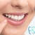 [Image: ¡Paga Q395 en Lugar de Q1,800 por Blanqueamiento Dental Químico con Luz LED + Remoción de Manchas con Profilaxis + Limpieza con Ultrasonido +  Evaluación Completa con Plan de Tratamiento incluido!m]