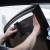 [Image: ¡Paga $35 en Lugar de $60 por Polarizado Automotriz Nano Carbono Marca Gravity con Garantía de 3 Años!m]