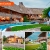 [Image: ¡Escapada 5 Estrellas en Amatique Bay Hotel! ¡Paga Q829 en Lugar de Q1,061 por Estadía en Habitación Studio Sencilla o Doble Para 2 Adultos y Hasta 2 Niños + Desayunos + Uso Ilimitado de Instalaciones + Impuestos Incluidos!m]