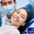 [Image: ¡Paga $10 en Lugar de $65 por Limpieza Dental con Ultrasonido + Pulido Dental + Aplicación de Flúor + Consulta y Diagnóstico + Evaluación de Cordales!m]