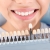 [Image: ¡Recupera tu Sonrisa! ¡Paga $78 en Lugar de $225 por 1 Corona Dental (Metal Porcelana) + Profilaxis Manual (Pulido y Limpieza) + 1 Tono de Blanqueamiento Dental!m]