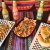 [Image: ¡Festín Mexicano a la Vista Para 2 Personas! ¡Paga $12 en Lugar de $20.75 y Elige tu Combo Favorito: A) Burrito XL + Torta, B) 2 Tortas o C) 2 Burritos XL con Carne a Elección: Pollo, Pastor, Hawaiano o Mixto + Entrada de Choripapas!m]
