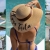 [Image: ¡Paga $55 en Lugar de $100 por Estadía de 1 Noche Para 2 Personas + 2 Desayunos en Playa Torola!m]