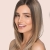 [Image: ¡Paga Q175 en Lugar de Q915 por Mechas Babylight, Rayitos o Tinte Completo + Baño de Color + Tratamiento de Reparación Capilar + Corte De Puntas + Planchado!m]