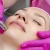 [Image: ¡Paga $20 en Lugar de $130 por 2 Sesiones de Limpieza Facial Profunda con: 2 Microdermoabrasiones con Punta de Diamante + 2 Altas Frecuencias + 2 Limpiezas Faciales con Extracción de Puntos Negros + 2 Sesiones de Vapor de Ozono y Más!m]