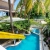 [Image: ¡Descubre Este Oasis en la Ciudad! ¡Paga $39 en Lugar de $65 por Day Pass Para 2 Personas: 2 Almuerzos a Elección, entre: Pollo, Carne o Costilla + 2 Cafés + 2 Postres + Piscina + Jacuzzi + Hamacas + Uso de Instalaciones!m]