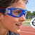 [Image: ¡Visión y Protección para Tu Pequeño Atleta! ¡Paga Q699 en Lugar de Q1,350 por Lentes Deportivos Graduados de Policarbonato + Filtro UV + Antirreflejo + Examen de la Vista + Aros Deportivos + Estuche + Limpieza Ultrasónica!m]