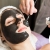 [Image: ¡Adiós Poros Dilatados! ¡Paga $19 en Lugar de $85 por Facial de Rejuvenecimiento “Hollywood Peel” con Microdermoabrasión con Punta de Diamante + Aplicación de Láser + Mascarilla de Carbón Activado + Extracción de Puntos Negros + Exfoliación y Más!m]