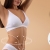 [Image: ¡Abdomen de Acero: Redefine Tu Silueta Sin Cirugía! ¡Paga Q499 en Lugar de Q15,000 Por Circuito de Tratamientos Para Esculpir, Moldear y Marcar tu Abdomen: 3 Exilis Elite + 3 EMscultor + 3 Masajes Drenantes Linfáticos + 3 Ozonoterapias y Más!m]