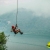 [Image: CONVIVIO ¡Paga Q295 en vez de Q495 y Disfruta con tus Amigos y Familia de un Día de Aventura con: Canopy, Balsas con Remo, Kayac, Paddle Board, Columpio Gigante y Caminata en el Bosque + Restaurante Flotante + Sonido + Almuerzo y Más!m]