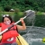 [Image: CONVIVIO ¡Paga Q295 en vez de Q495 y Disfruta con tus Amigos y Familia de un Día de Aventura con: Canopy, Balsas con Remo, Kayac, Paddle Board, Columpio Gigante y Caminata en el Bosque + Restaurante Flotante + Sonido + Almuerzo y Más!m]