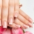 [Image: ¡Paga Q65 en Lugar Q225 por Set de Uñas Acrílicas a Elección, Entre: Baby Boomer, French o Milky + Manicura Rusa!m]