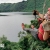[Image: CONVIVIO ¡Paga Q295 en vez de Q495 y Disfruta con tus Amigos y Familia de un Día de Aventura con: Canopy, Balsas con Remo, Kayac, Paddle Board, Columpio Gigante y Caminata en el Bosque + Restaurante Flotante + Sonido + Almuerzo y Más!m]