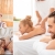 [Image: ¡Día de Spa Ilimitado para 2! ¡Paga Q299 en Lugar de Q660 por Día de Spa con Circuito de Sauna Húmedo y Baño de Vapor + 30 Minutos de Masaje Corporal + 2 Exfoliaciones Corporales + 2 Mascarillas + Bebidas a Elección: 2 Gaseosas o 2 Cervezas y Más!m]