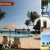 [Image: ¡FLASH SALE Fin de Semana en Cayman Suites Monterrico! ¡Paga Q979 en Vez de Q1,325 por Estadía Para 2 Adultos y Hasta 2 Niños + 2 Desayunos + Uso de Instalaciones + Impuestos! ¡Solo 10 Habitaciones Disponibles!m]