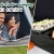 [Image: ¡Arma tu Sushi Favorito en Camping Buena Vista Gardens (24 de Octubre)! ¡Paga $50 en Lugar de $100 por 2 Pases al Ecoparque + Experiencia de Sushi Para 2 + Tienda de Campaña + 2 Colchonetas + Fogata y Más! ¡Solo 43 Cupones Disponibles!m]