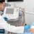 [Image: ¡Paga $19 en Lugar de $35 por Ultrasonografía a Elección entre: Abdominal (Hígado, Vías Biliares, Páncreas, Bazo y Riñones), Tiroides, Hombro o  Rodilla + Lectura de Resultados!m]
