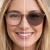 [Image: ¡Paga $125 en Lugar de $260 por Lentes Graduados Fotocromáticos que Incluye: Filtro de Luz y Antireflejante Azul + Examen Visual + Aros + Estuche + Paño de Limpieza!m]