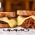 [Image: ¡Menú Delicioso para Dos! ¡Paga Q80 En Lugar de Q170 por 2 Sándwiches a Elección entre Pulled Pork o Brisket!m]