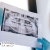 [Image: ¡Paga $13 en Lugar de $22 Por Radiografía Dental a Elección entre Panorámica, Cefalométrica, Aleta de Mordida, AP Cráneo, PA Cráneo, ATM (Articulación Temporo Mandibular) o Carpal!m]