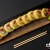 [Image: ¡El Plan se Enrolla Mejor con Don Li! ¡Paga $20 en Lugar de $35.45 Por Menú para 2 con: 2 Sushi Rolls a Elección entre California, Crunchy, Boneless, Crunchy Crab, Honolulu o Char Siu Roll + Orden de Wantán de Pollo + Postre + Pichel de Té Helado!m]