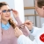 [Image: ¡Atención Visual Especializada! ¡Paga Q299 en Lugar de Q1,285 por Lentes de Policarbonato con Antirreflejo + Aros a Elección + Estuche y Kit de Limpieza + Evaluación Clínica!m]
