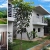[Image: ¡Vivan Una Noche Especial! ¡Paga $52 en Lugar de $75 por Estadía Para 2 Personas en Villa Totalmente Equipada, Salcoatitán, Sonsonate + 2 Desayunos Típicos!m]
