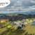[Image: ¡Navidad Inolvidable! ¡Paga $100 en Lugar de $200 por Camping Tradicional Eramón Paradise 360 para 4 Personas +  Tienda de Campaña + 4 Cenas + Guía Turístico + Transporte de Ida y Regreso Bus con Aire + Fuegos Artificiales, Show de Luces!m]