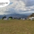 [Image: ¡Navidad Inolvidable! ¡Paga $100 en Lugar de $200 por Camping Tradicional Eramón Paradise 360 para 4 Personas +  Tienda de Campaña + 4 Cenas + Guía Turístico + Transporte de Ida y Regreso Bus con Aire + Fuegos Artificiales, Show de Luces!m]