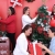 [Image: ¡Paga Q199 en Lugar de Q475 por Sesión Fotográfica Navideña hasta para 6 Personas + 6 Fotografías Digitales + 4 Fotografías Impresas + Props Navideños!m]