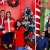 [Image: ¡Paga Q199 en Lugar de Q475 por Sesión Fotográfica Navideña hasta para 6 Personas + 6 Fotografías Digitales + 4 Fotografías Impresas + Props Navideños!m]