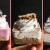 [Image: ¡Paga Q79 en Lugar de Q130 por 1 Caja con 8 Cheesecakes Bites de Sabores a Elección entre: Fresa, Limón, Chocolate, Snickers, Twix, Crunch, Reeses, Tiramisú, Galleta Oreo, Dulce de Leche, Manzana y Caneja, Mora o Chocomenta!m]