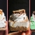 [Image: ¡Paga Q79 en Lugar de Q130 por 1 Caja con 8 Cheesecakes Bites de Sabores a Elección entre: Fresa, Limón, Chocolate, Snickers, Twix, Crunch, Reeses, Tiramisú, Galleta Oreo, Dulce de Leche, Manzana y Caneja, Mora o Chocomenta!m]