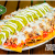 [Image: ¡Paga Q99 en lugar de Q168 por 1 Plato de Nachos Grandes para 4 Personas de Especialidad: Vegetarianos, Pollo, Lomito o Mixtos!m]